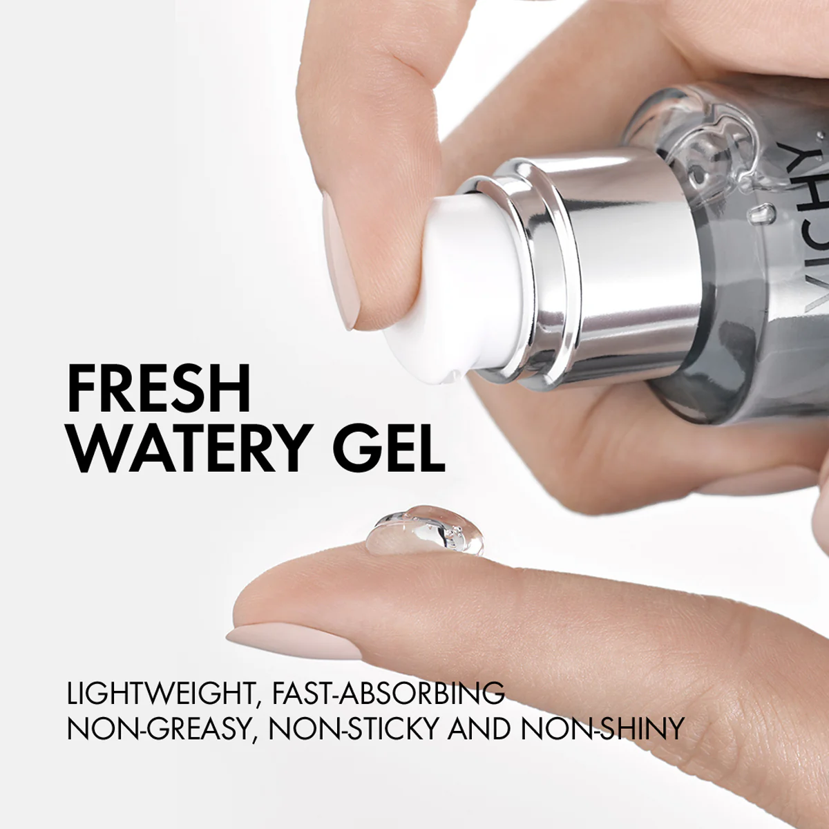 Mineral 89 Hyaluronic Acid Hydrating Serum for All Skin Types - Image 6