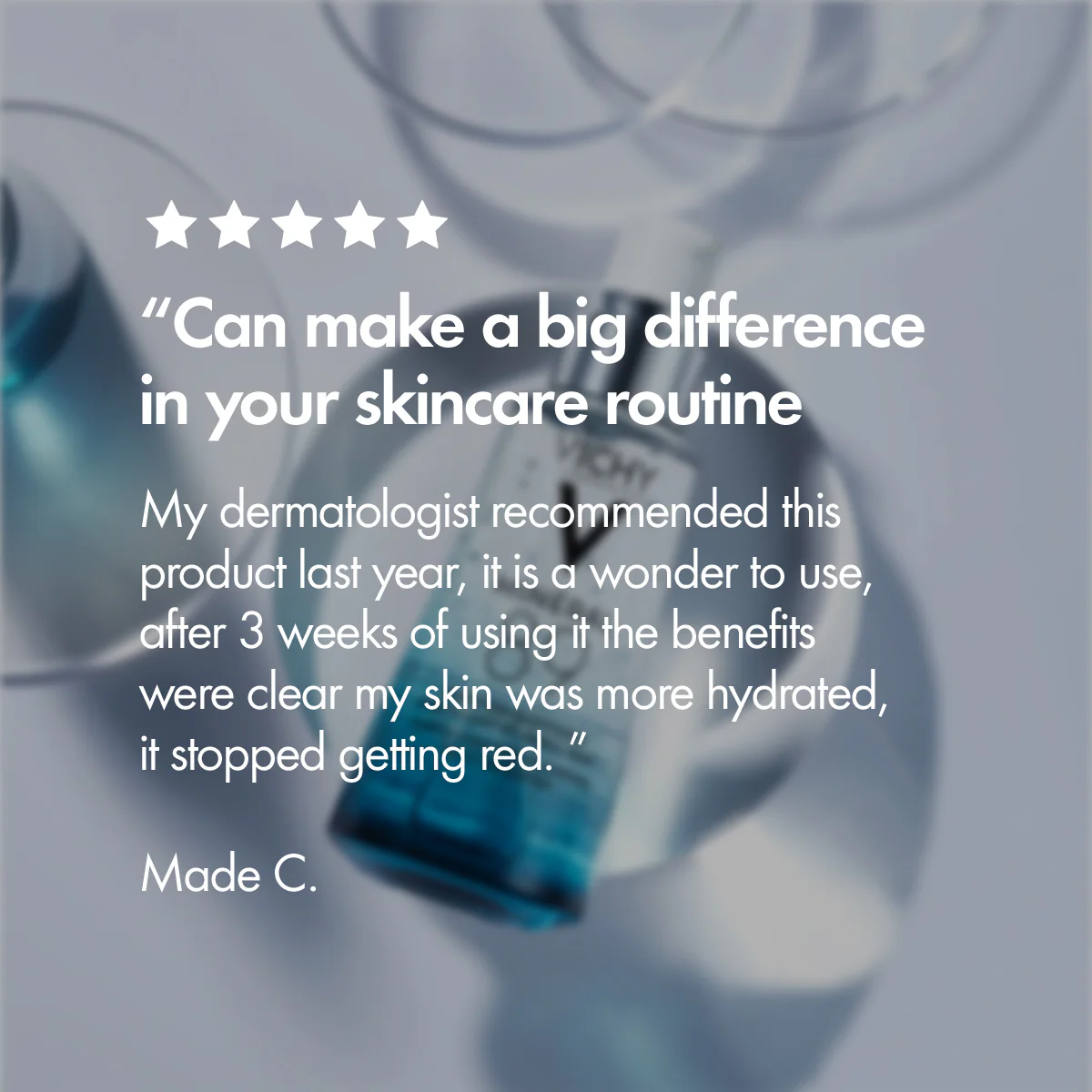 Mineral 89 Hyaluronic Acid Hydrating Serum for All Skin Types - Image 7
