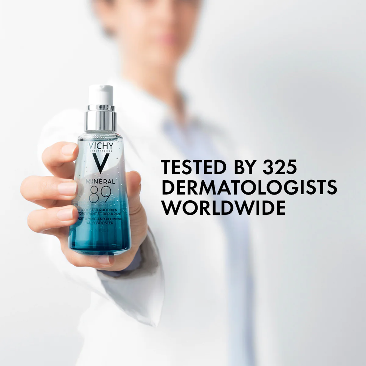 Mineral 89 Hyaluronic Acid Hydrating Serum for All Skin Types - Image 8