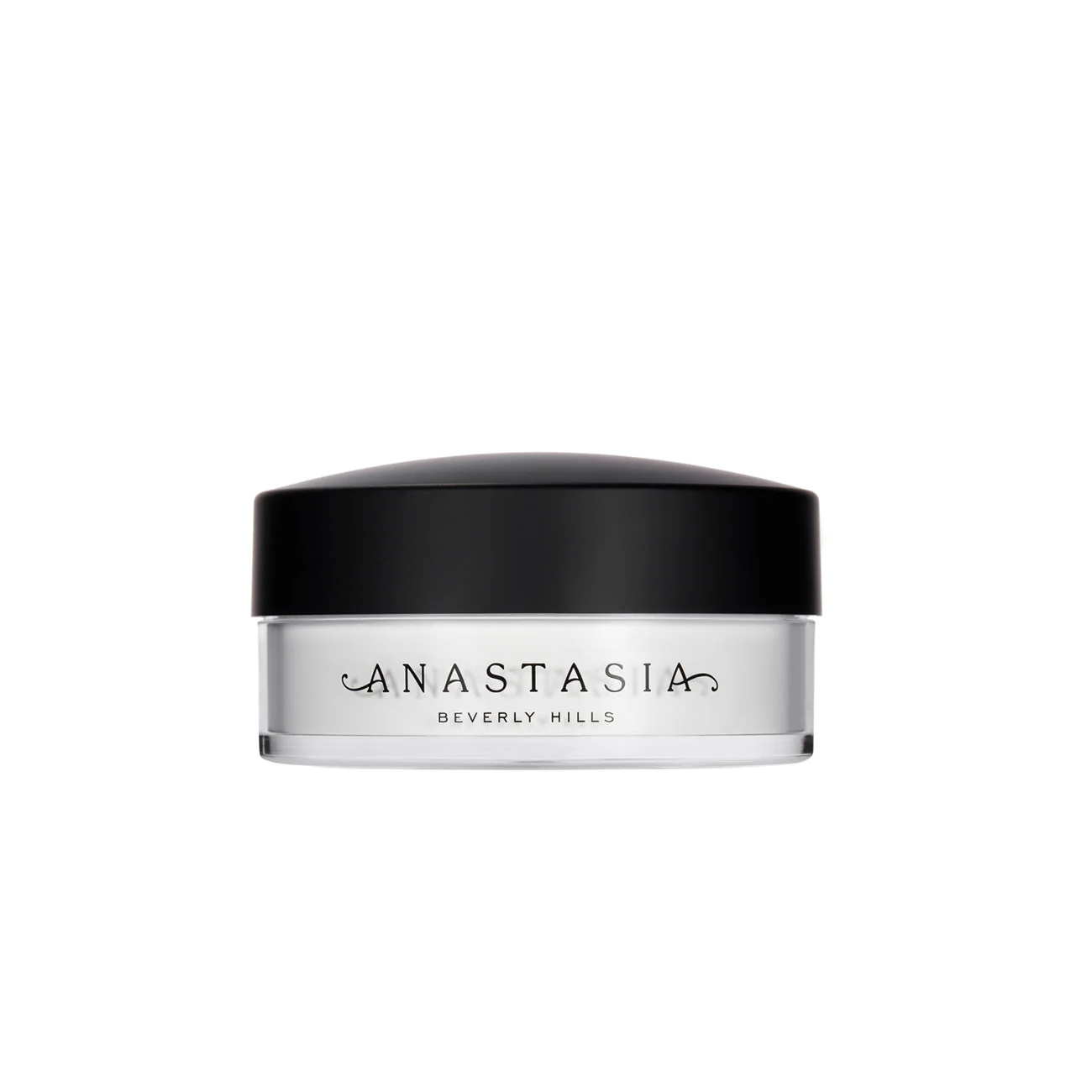 Mini Loose Setting Powder - Image 2