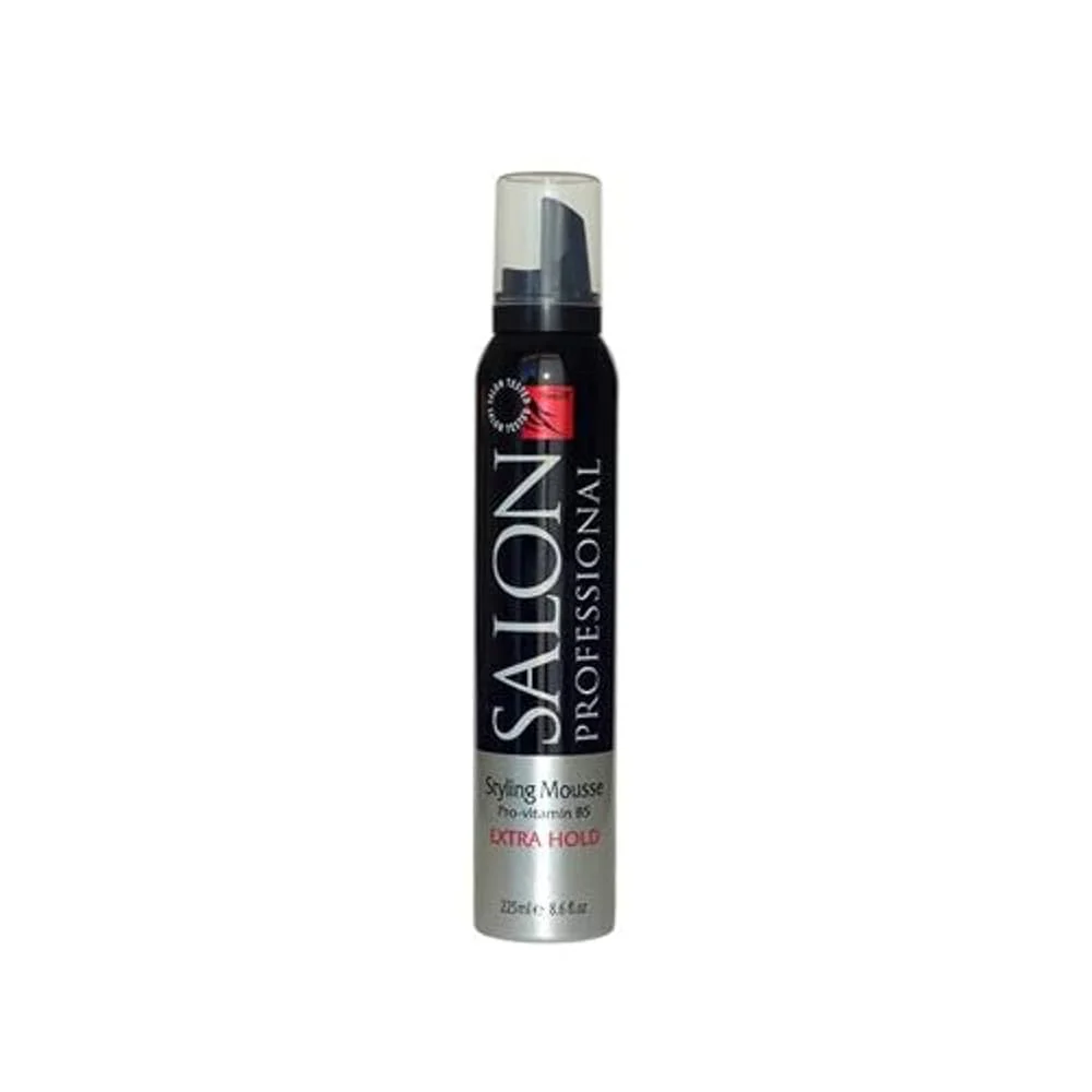 Minuet Salon