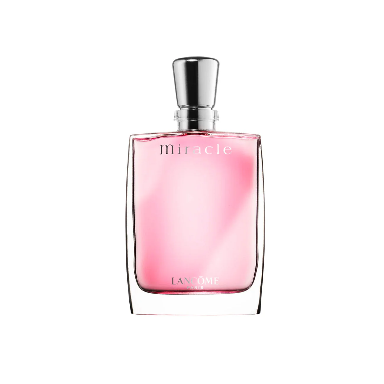 Miracle - Eau de Parfum - Image 2