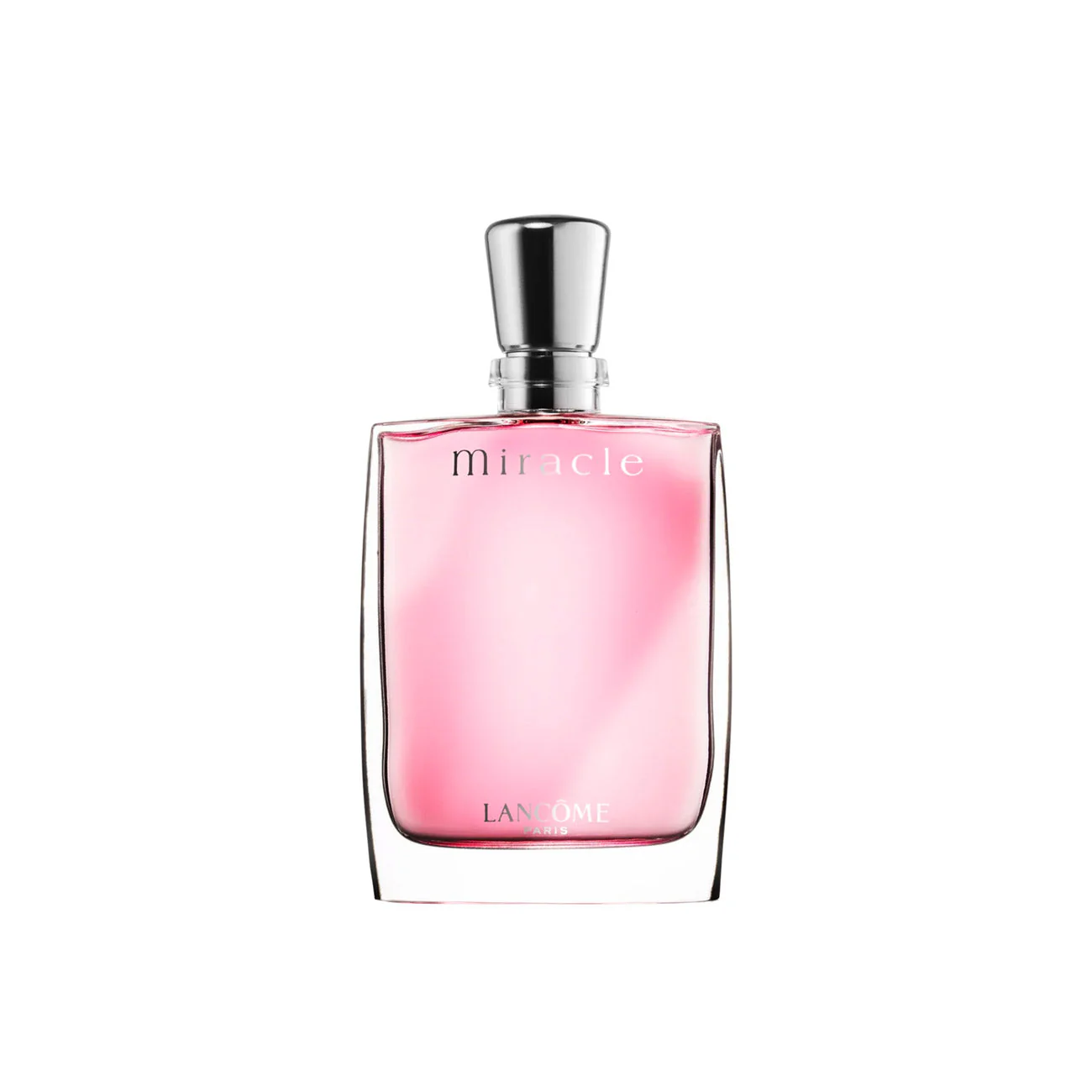 Miracle - Eau de Parfum - Image 3