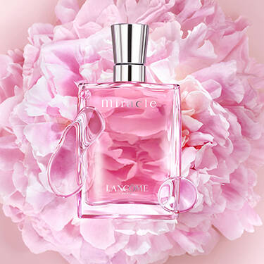 Miracle - Eau de Parfum - Image 4
