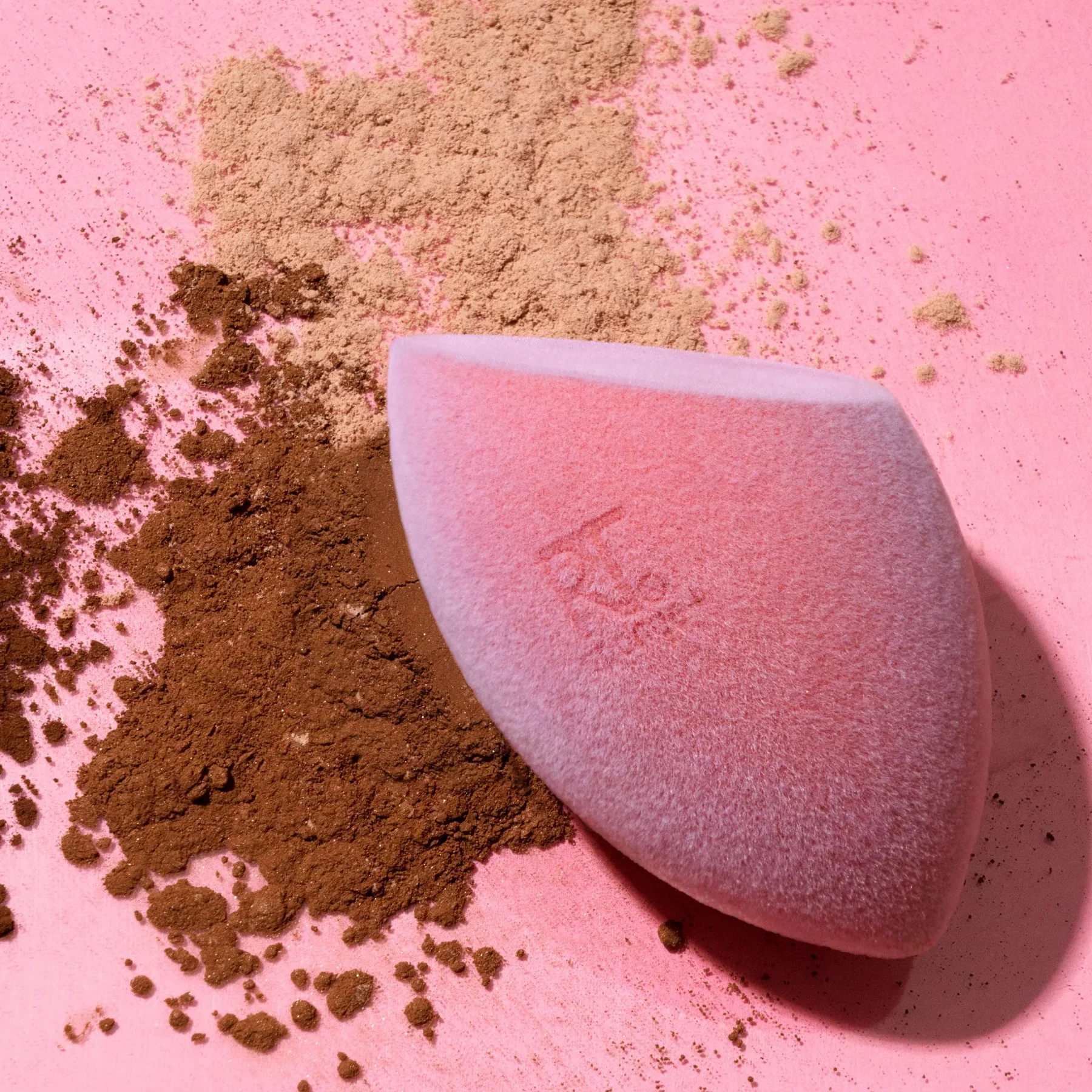 Miracle Powder Sponge - Image 4