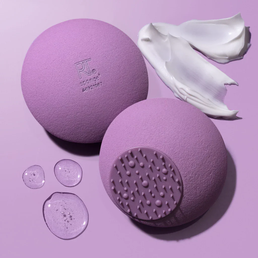 Miracle Skincare Sponge - Image 3