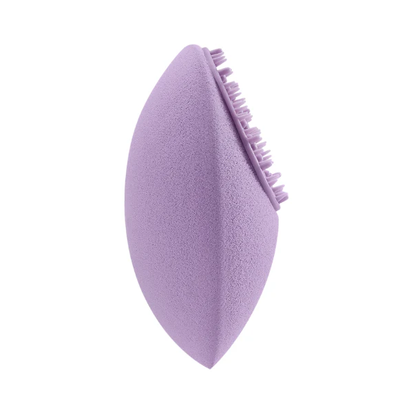 Miracle Skincare Sponge - Image 5
