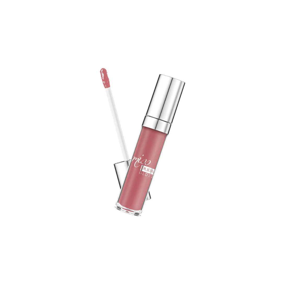Miss Pupa Gloss - Image 11