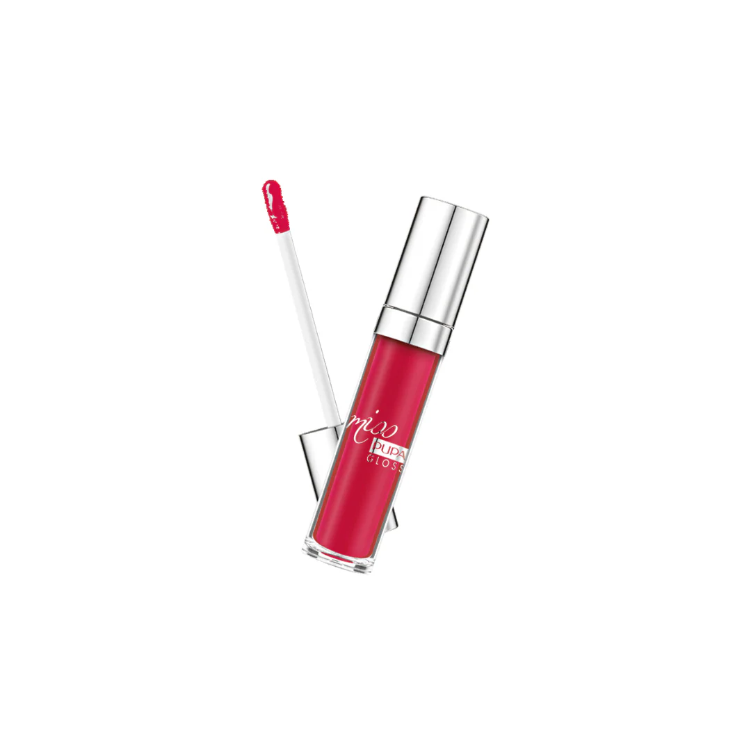 Miss Pupa Gloss - Image 12