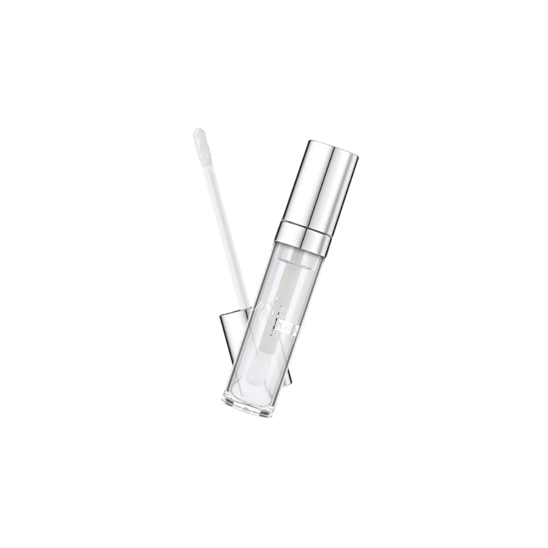 Miss Pupa Gloss - Image 13
