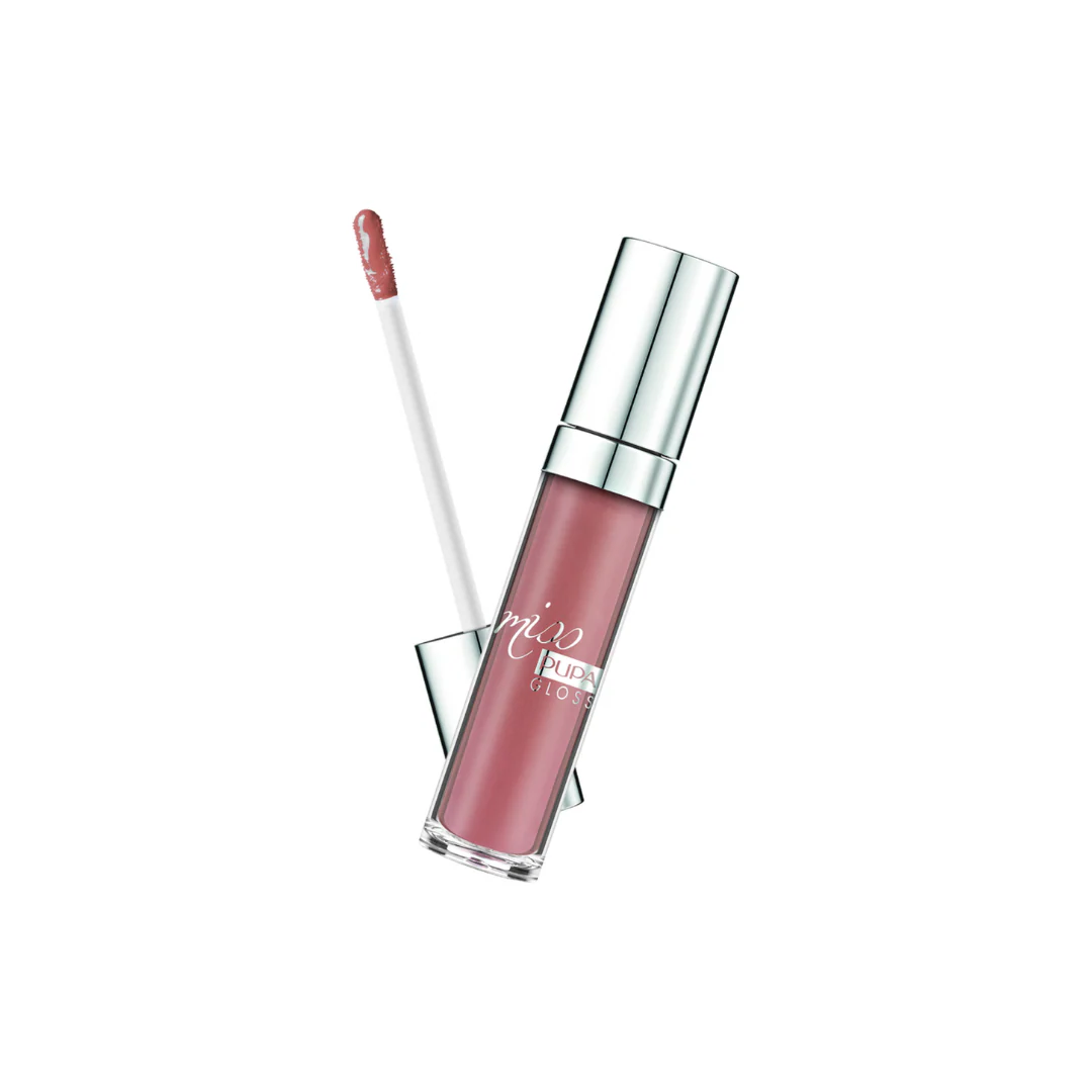 Miss Pupa Gloss - Image 14
