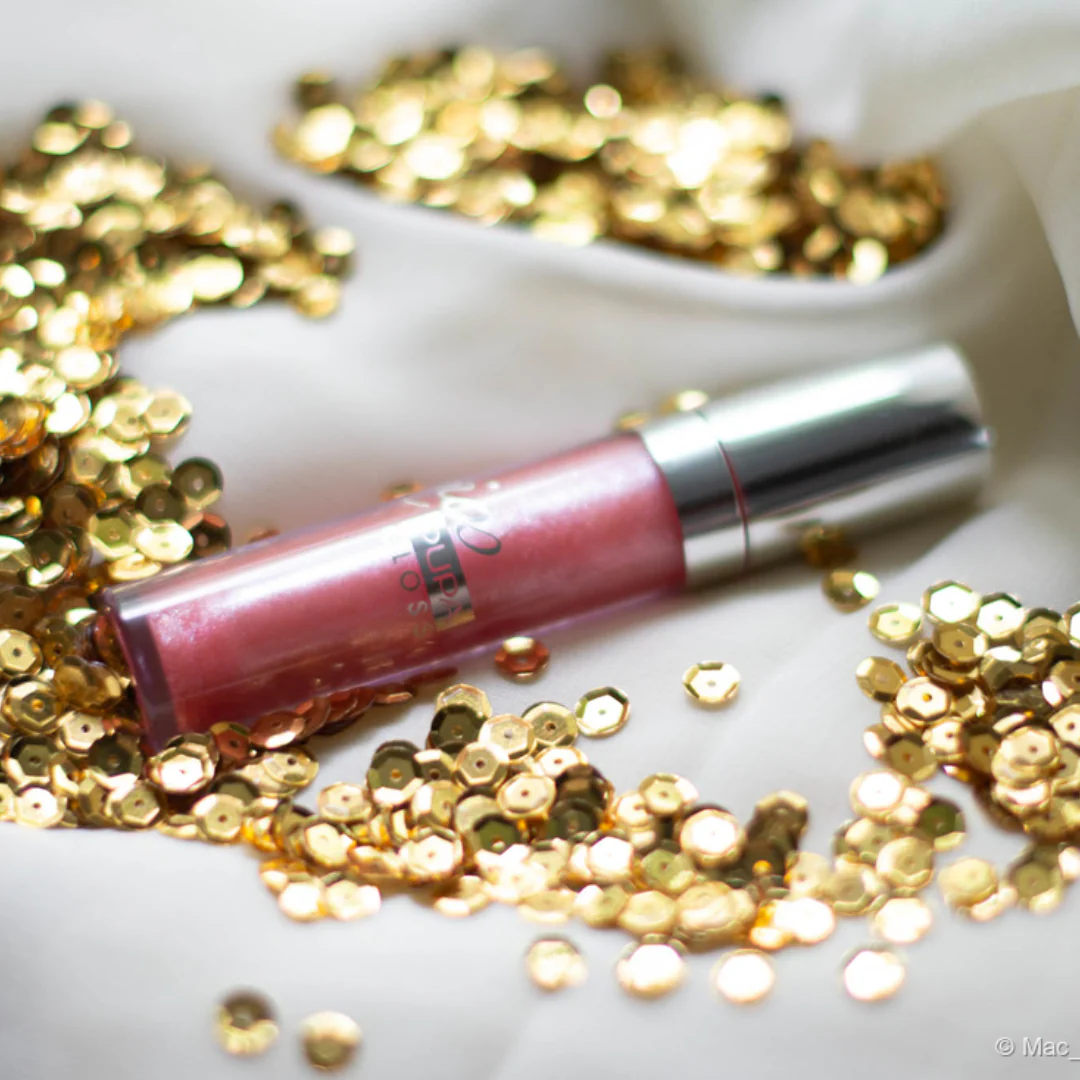 Miss Pupa Gloss - Image 2