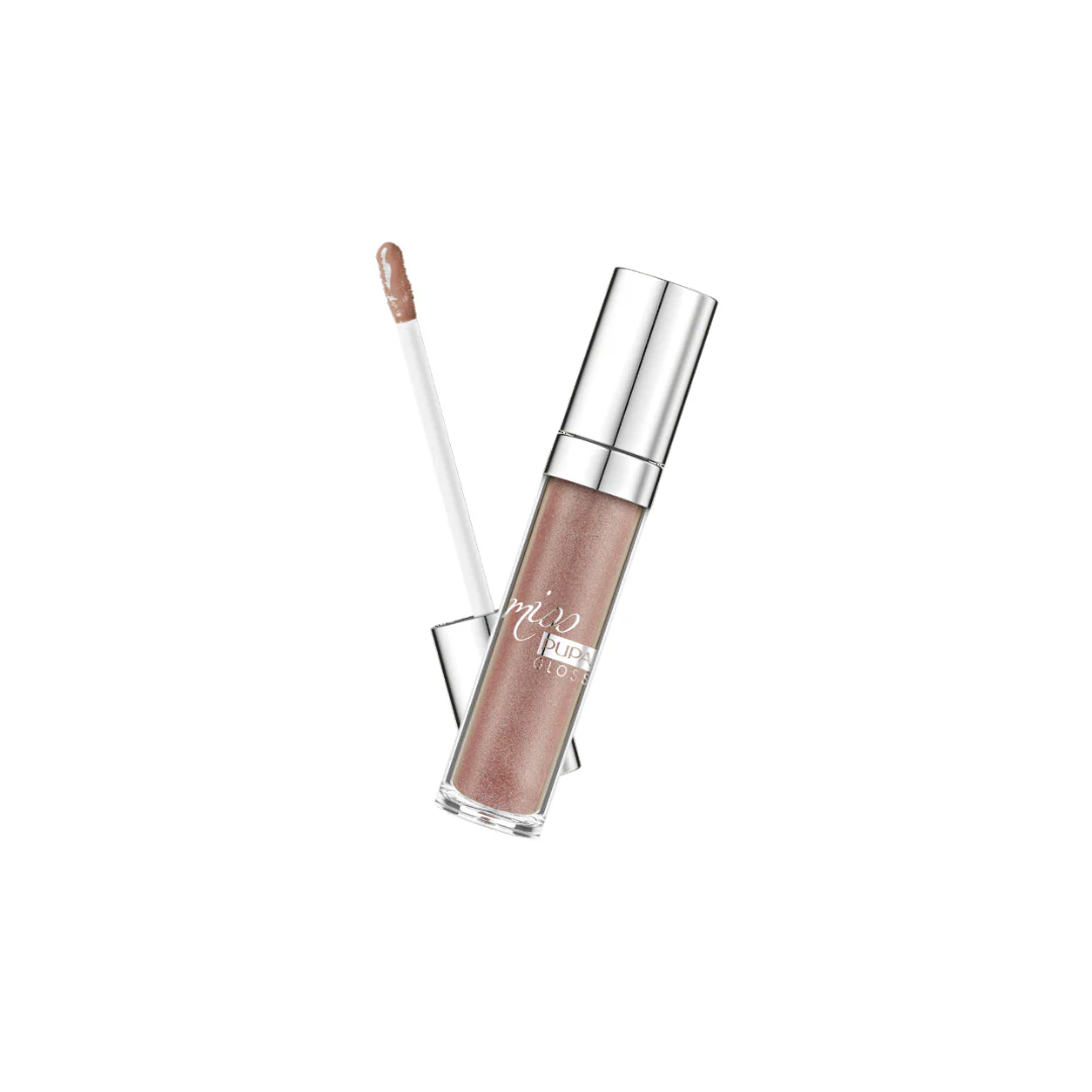 Miss Pupa Gloss - Image 5