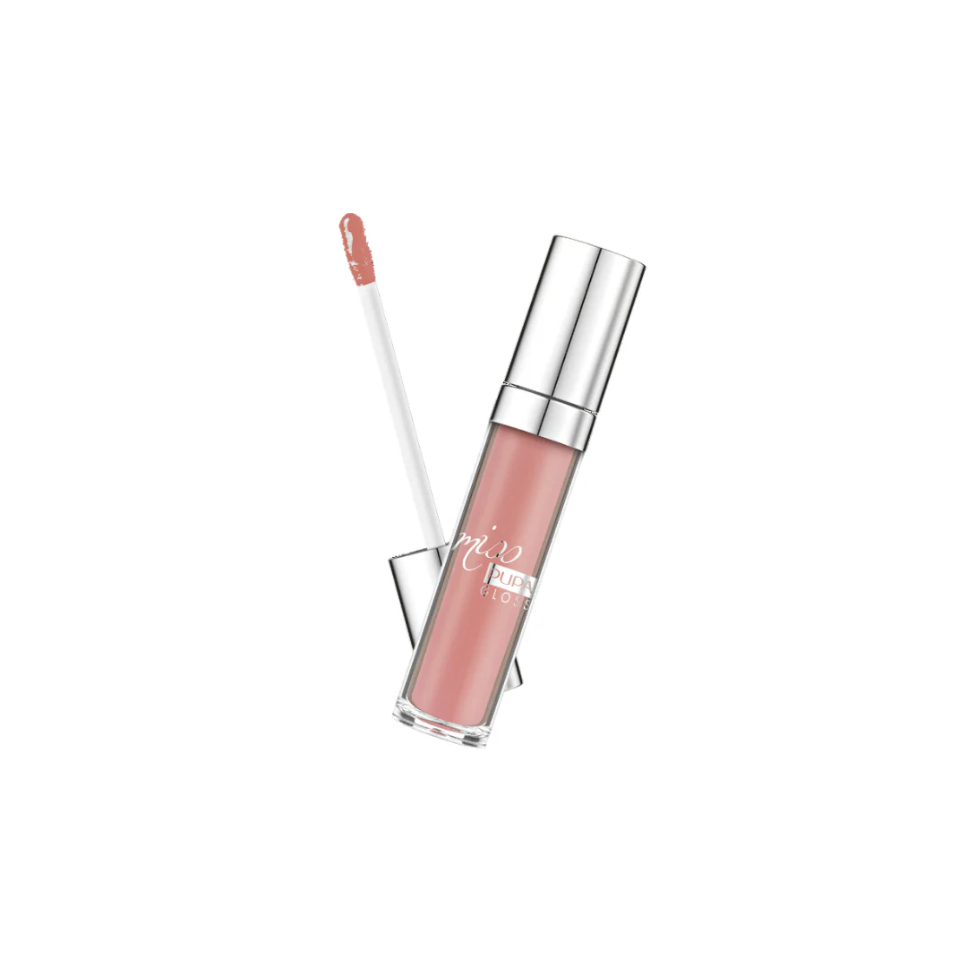 Miss Pupa Gloss - Image 6