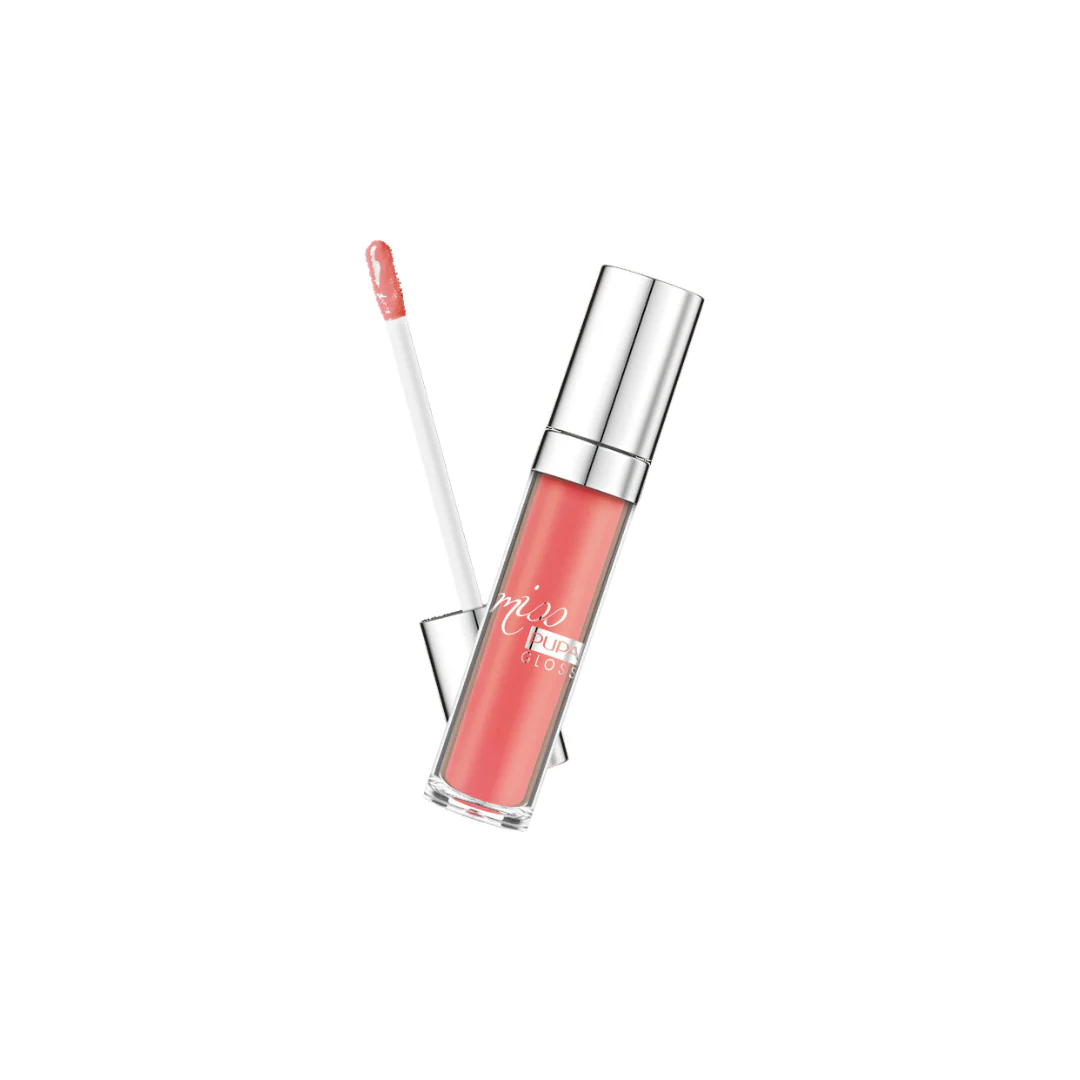 Miss Pupa Gloss - Image 7