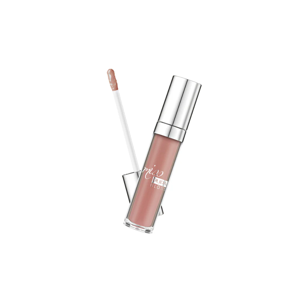 Miss Pupa Gloss - Image 9