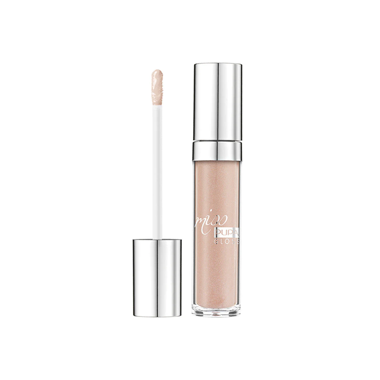 Miss Pupa Gloss - Image 2