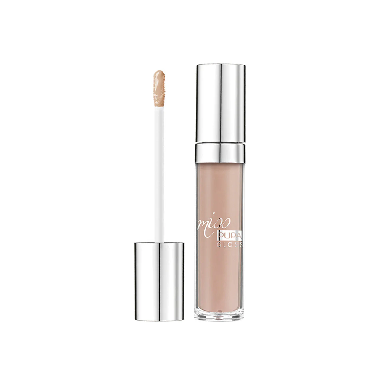 Miss Pupa Gloss - Image 4