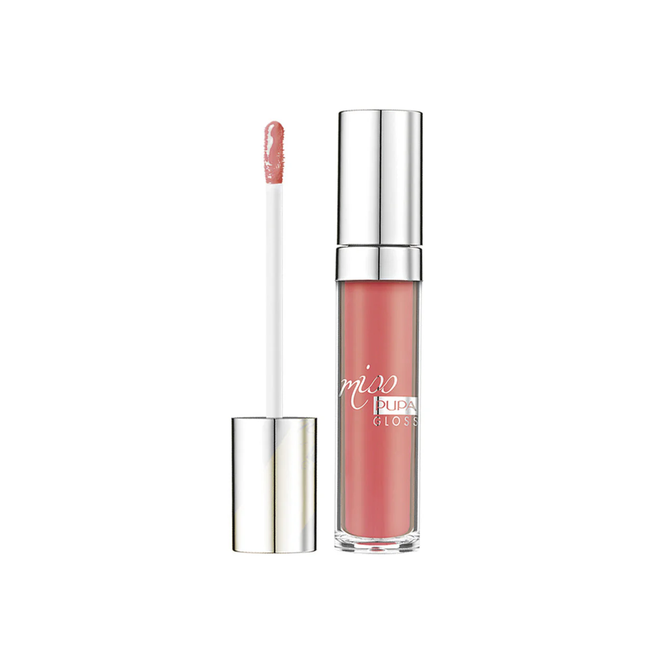 Miss Pupa Gloss - Image 7