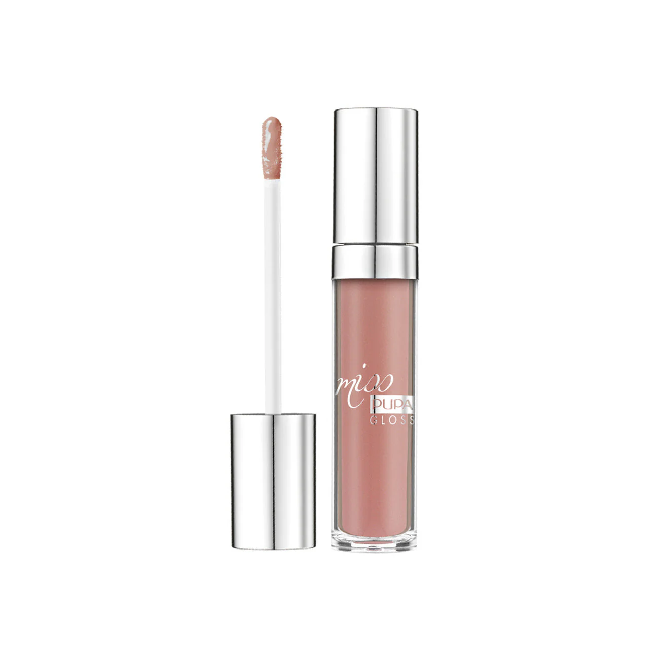Miss Pupa Gloss - Image 9