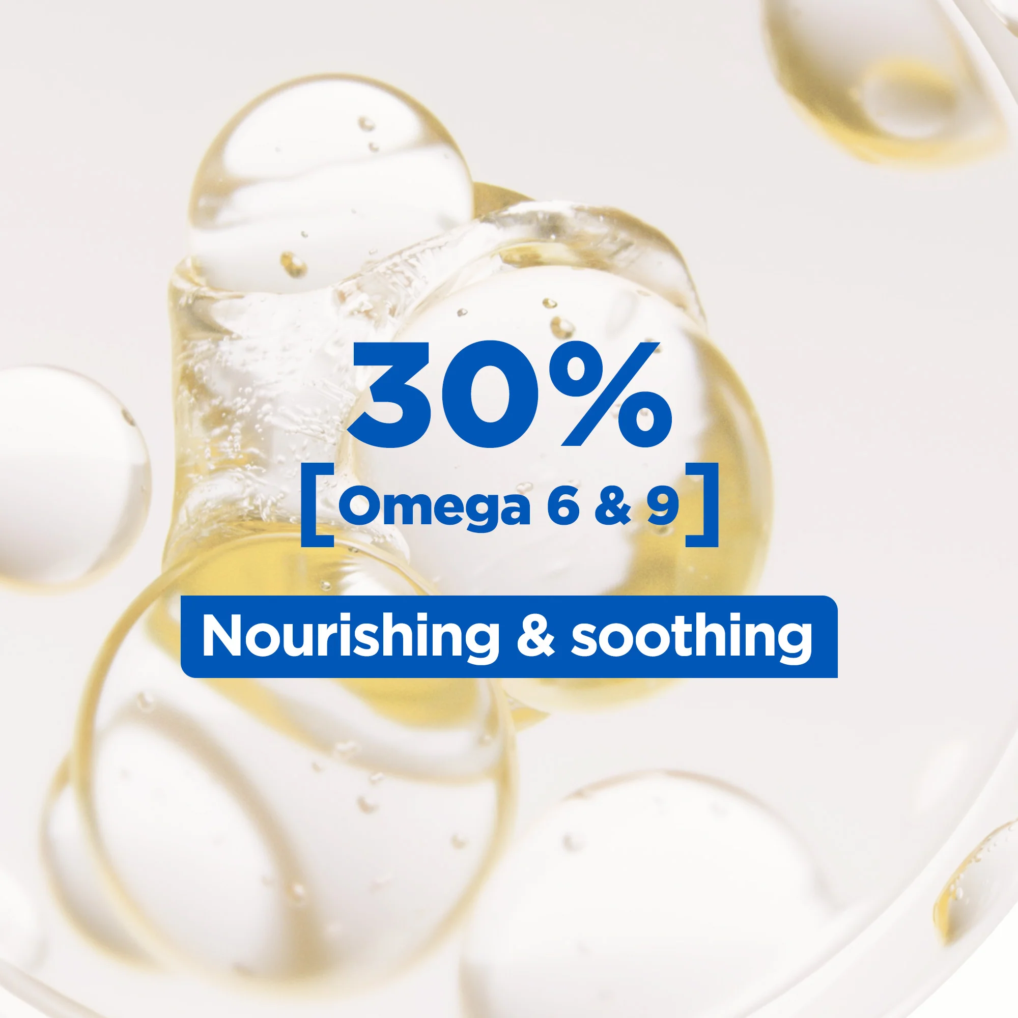 Anti Stretch Mark Oil - For Skin with Stretch Marks - With Omega 6 & 9 - Image 6