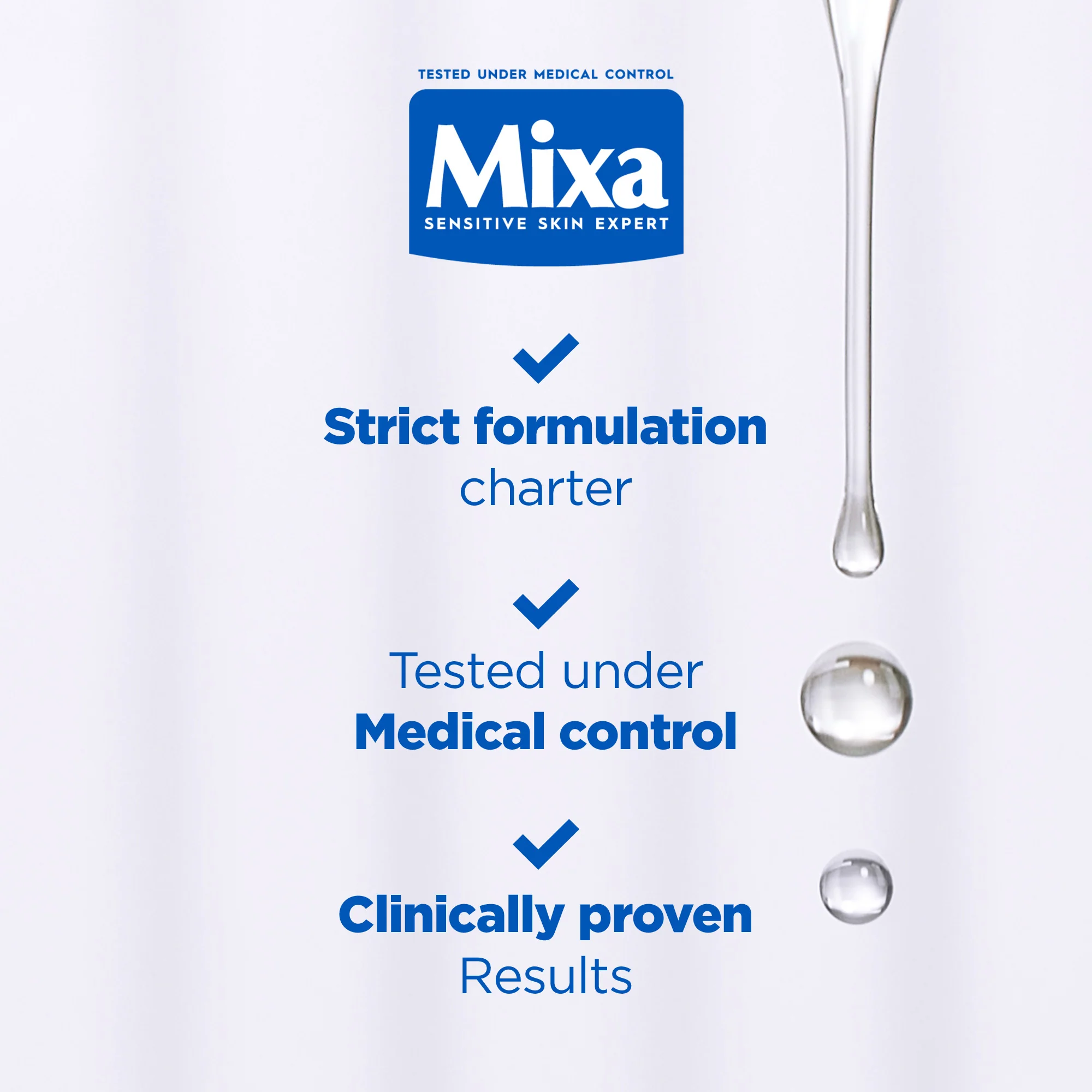 Anti Stretch Mark Oil - For Skin with Stretch Marks - With Omega 6 & 9 - Image 9