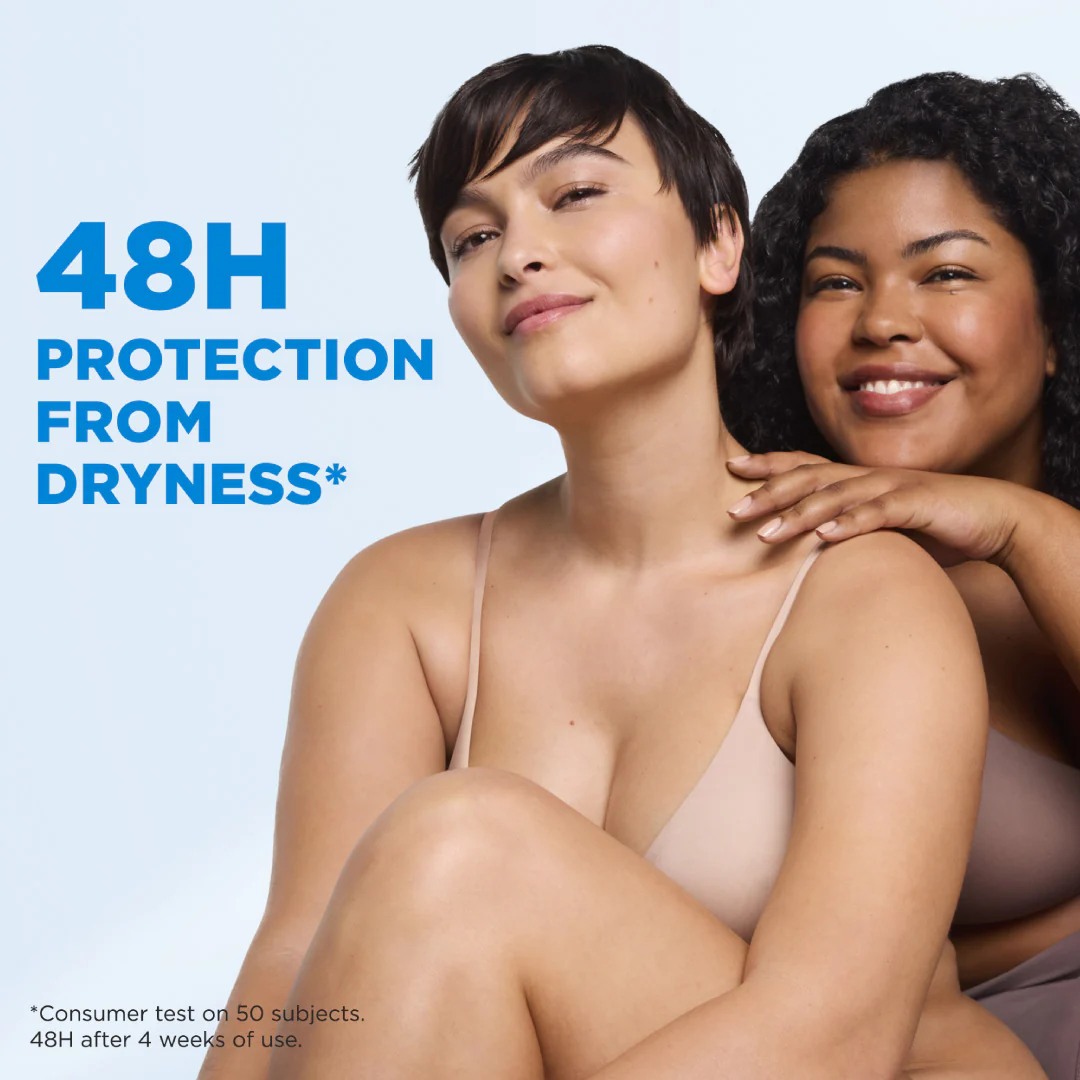 Ceramide Protect Body Lotion - For Dry, Very Dry and Sensitive Skin - Image 3