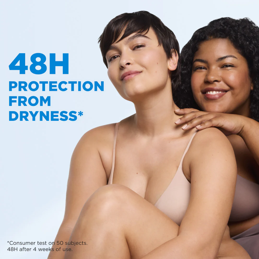 Ceramide Protect Cream Jar - For Dry, Very Dry and Sensitive Skin - For Face, Hands & Body - Image 3