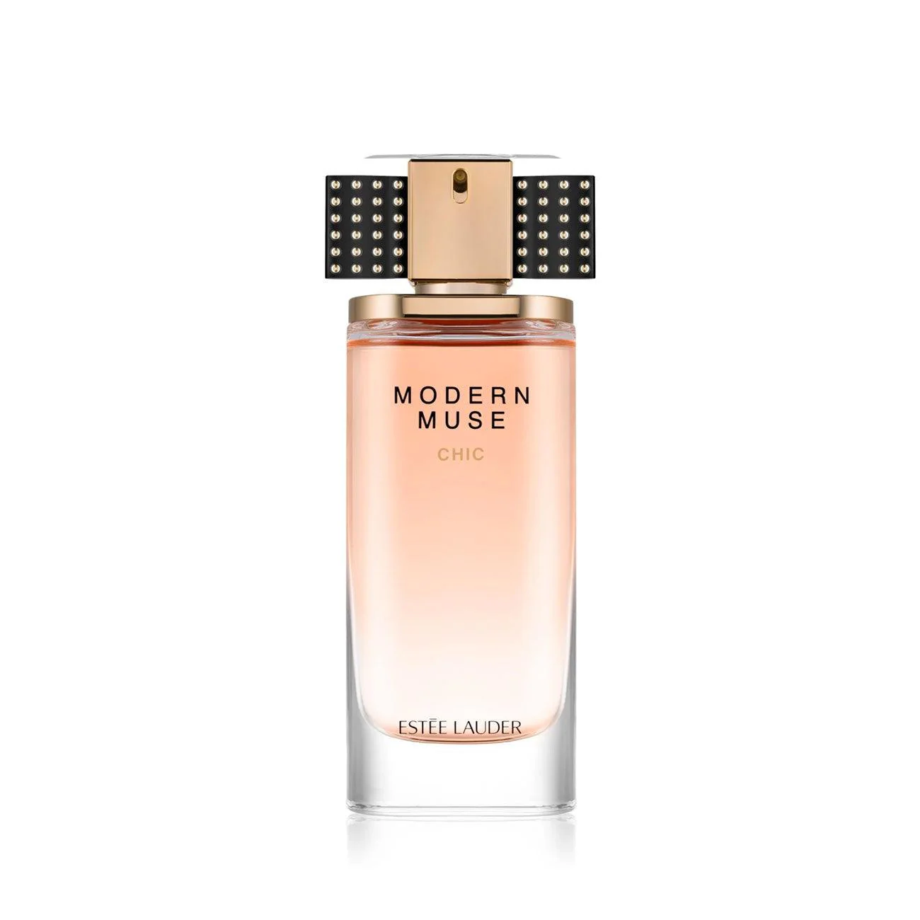 Modern Muse Chic - Eau de Parfum
