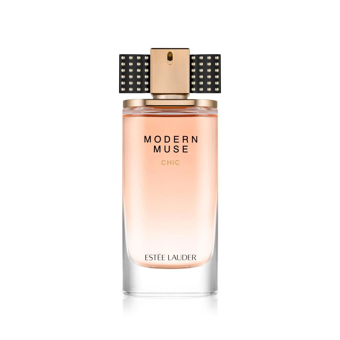 Modern Muse Chic - Eau de Parfum - Image 2