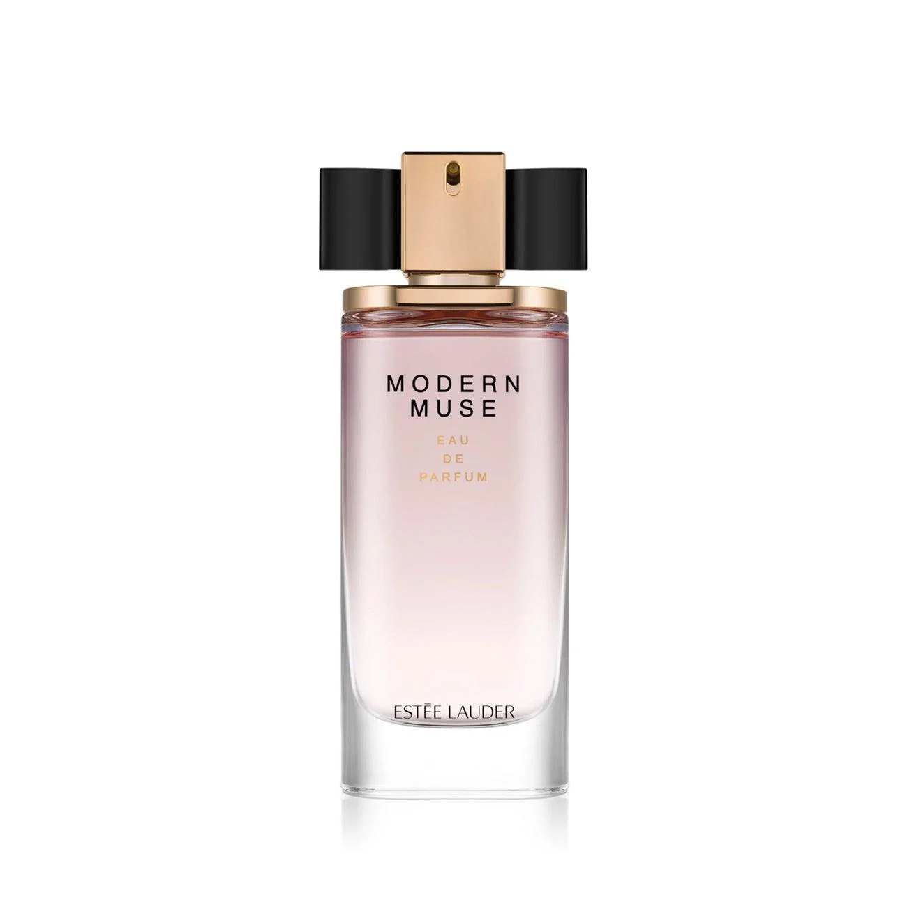 Modern Muse - Eau de Parfum