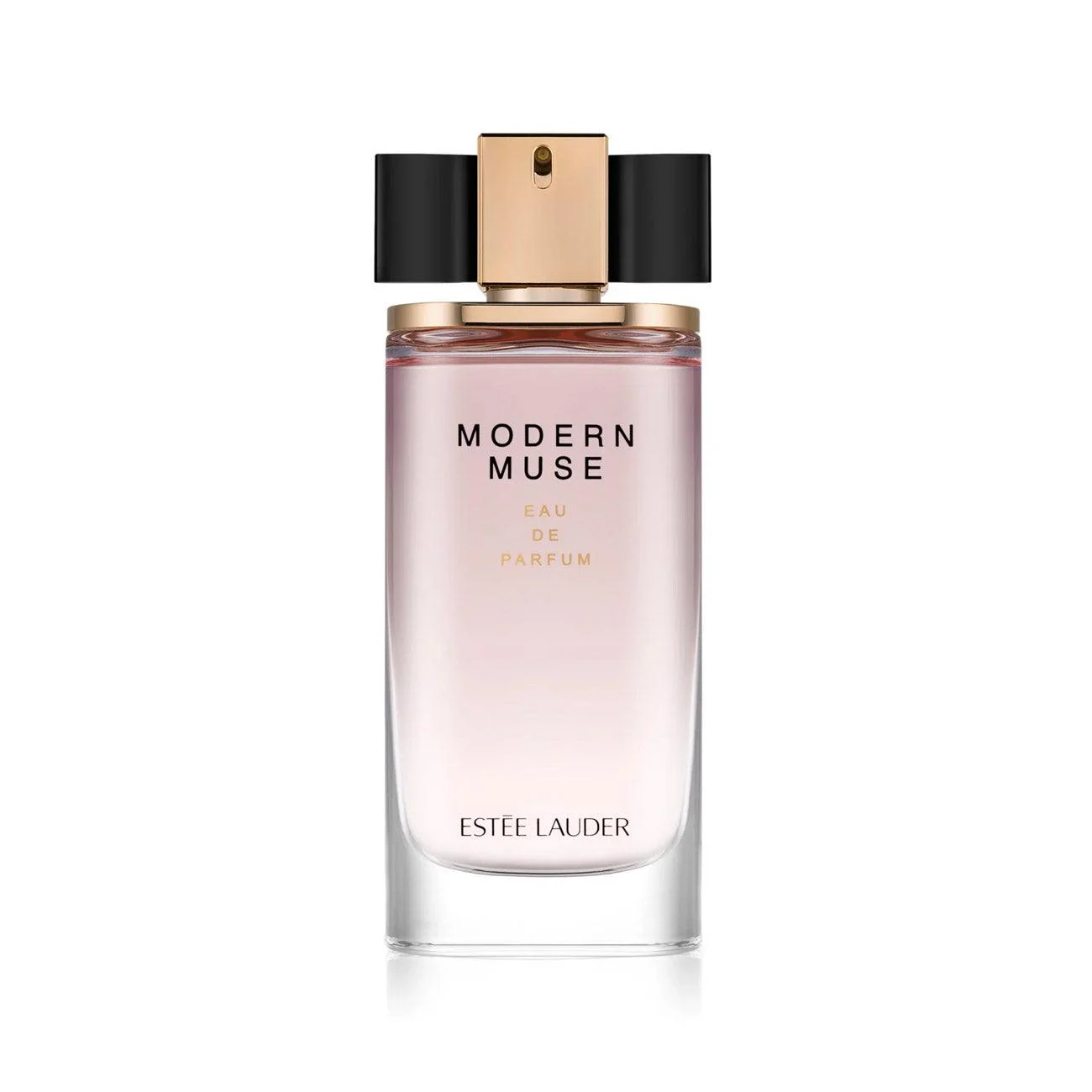 Modern Muse - Eau de Parfum - Image 2