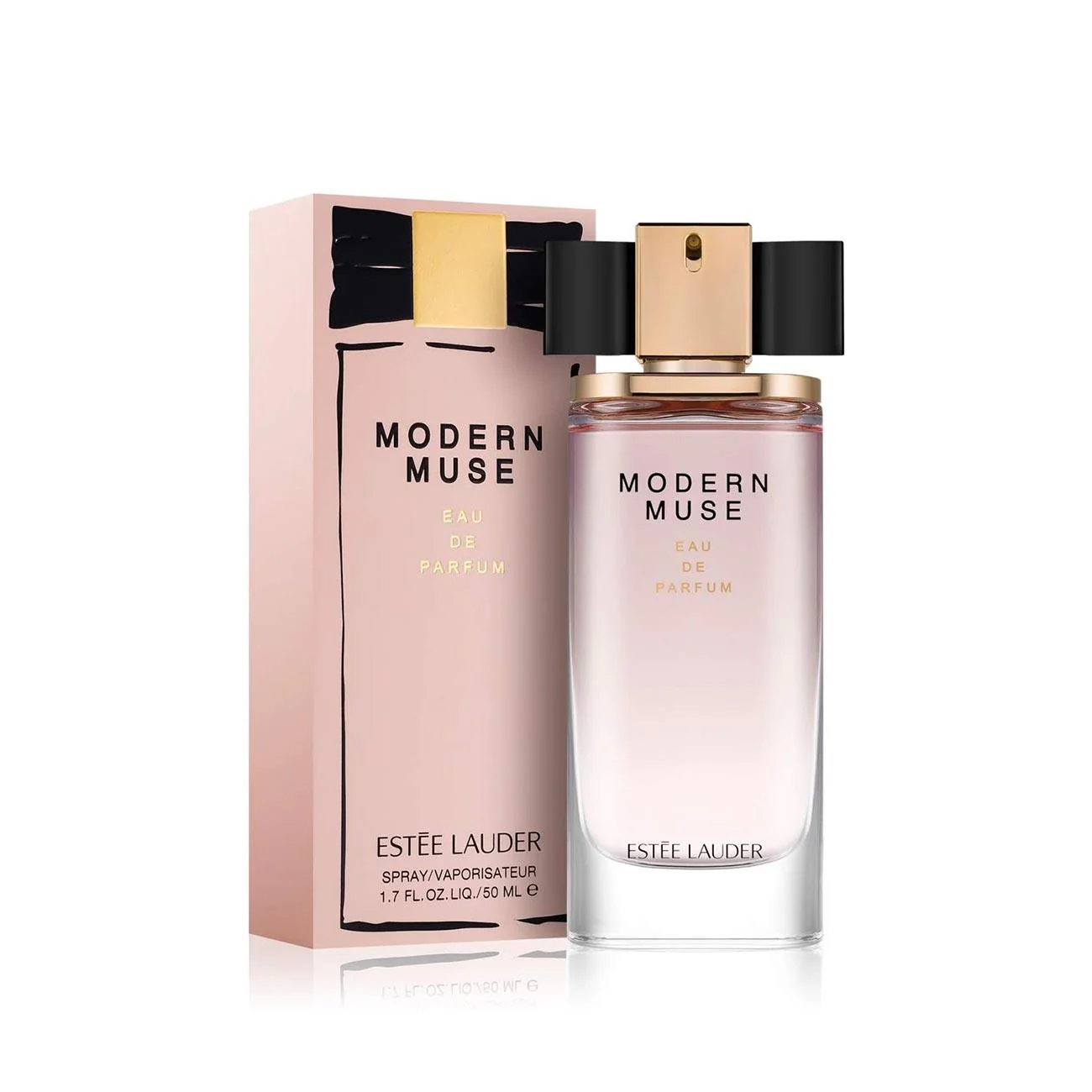 Modern Muse - Eau de Parfum - Image 3