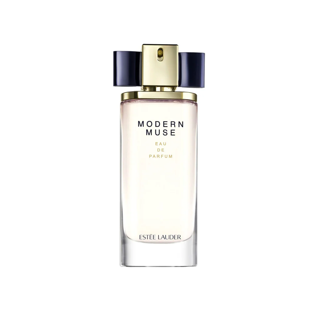 Modern Muse - Eau de Parfum