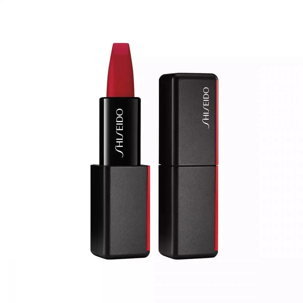 ModernMatte Powder Lipstick - Image 11