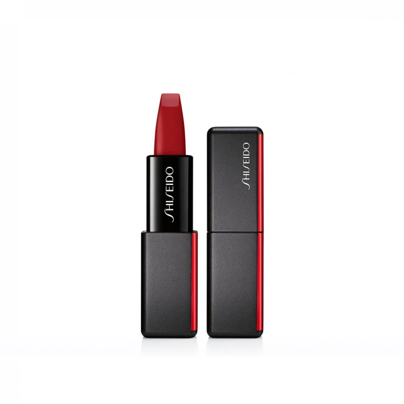 ModernMatte Powder Lipstick - Image 12