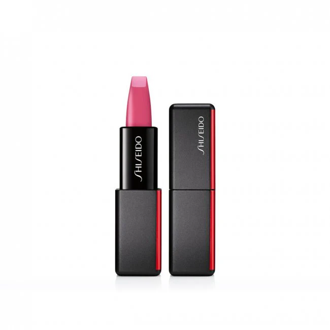 ModernMatte Powder Lipstick - Image 13