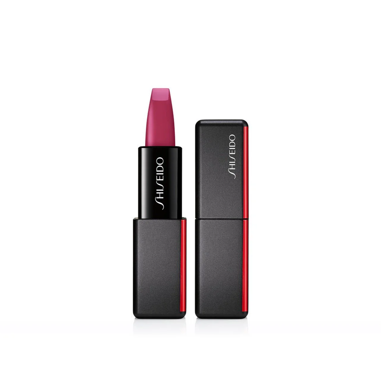ModernMatte Powder Lipstick - Image 14