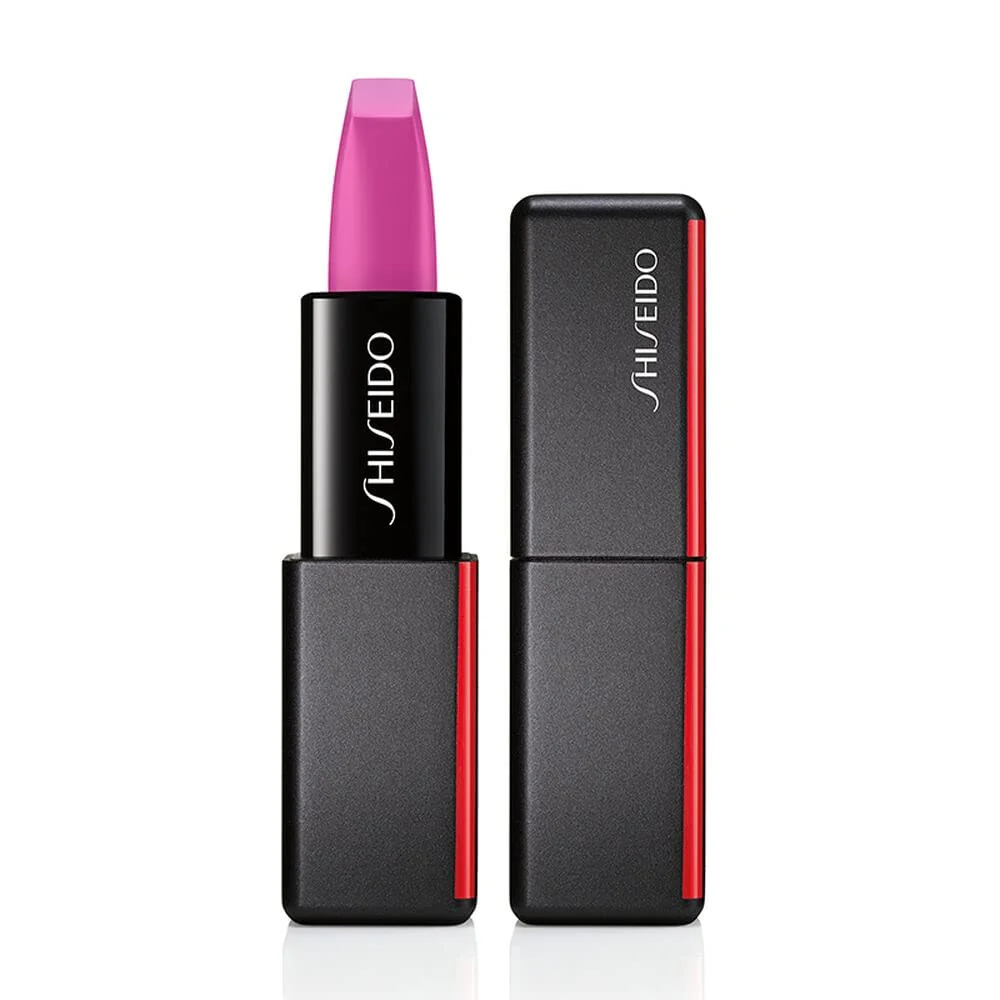 ModernMatte Powder Lipstick - Image 15