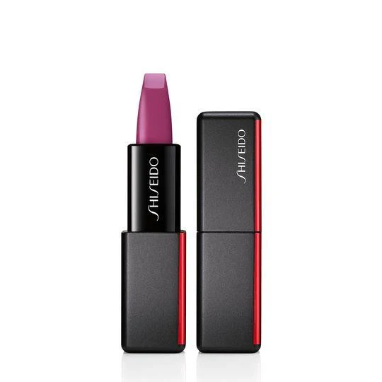 ModernMatte Powder Lipstick - Image 16