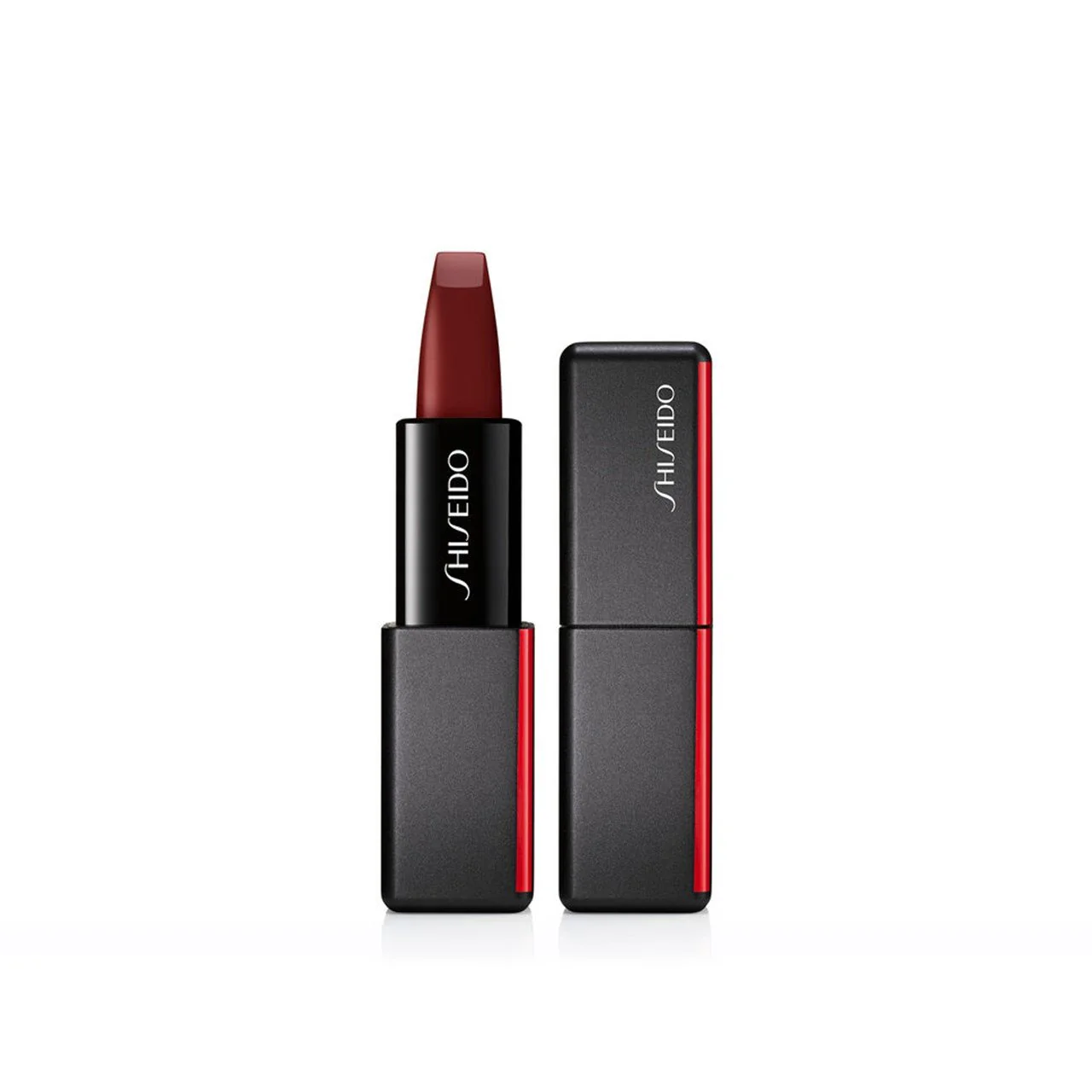 ModernMatte Powder Lipstick - Image 17