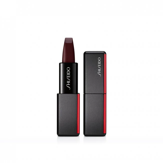 ModernMatte Powder Lipstick - Image 19