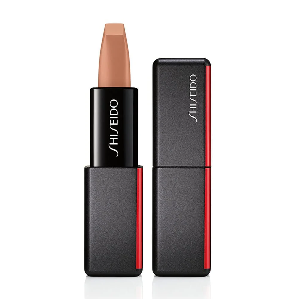 ModernMatte Powder Lipstick - Image 2