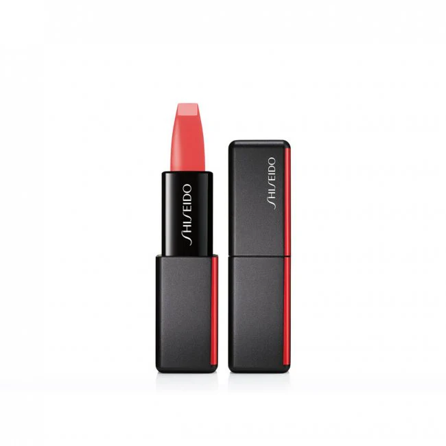 ModernMatte Powder Lipstick - Image 21