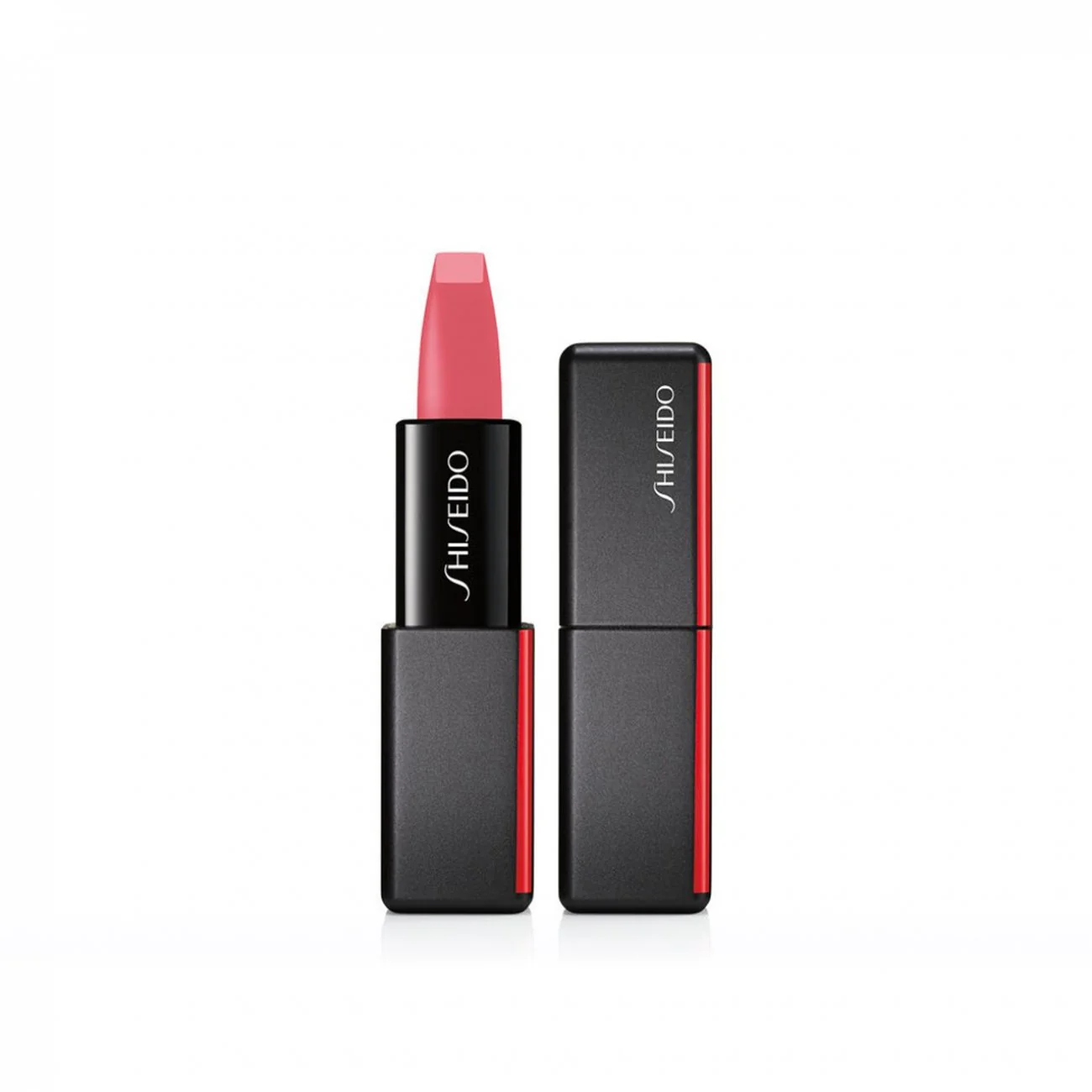 ModernMatte Powder Lipstick - Image 22