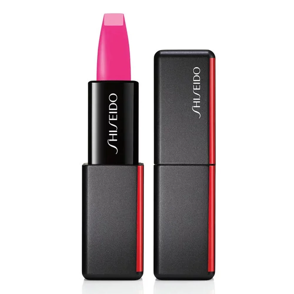 ModernMatte Powder Lipstick - Image 23