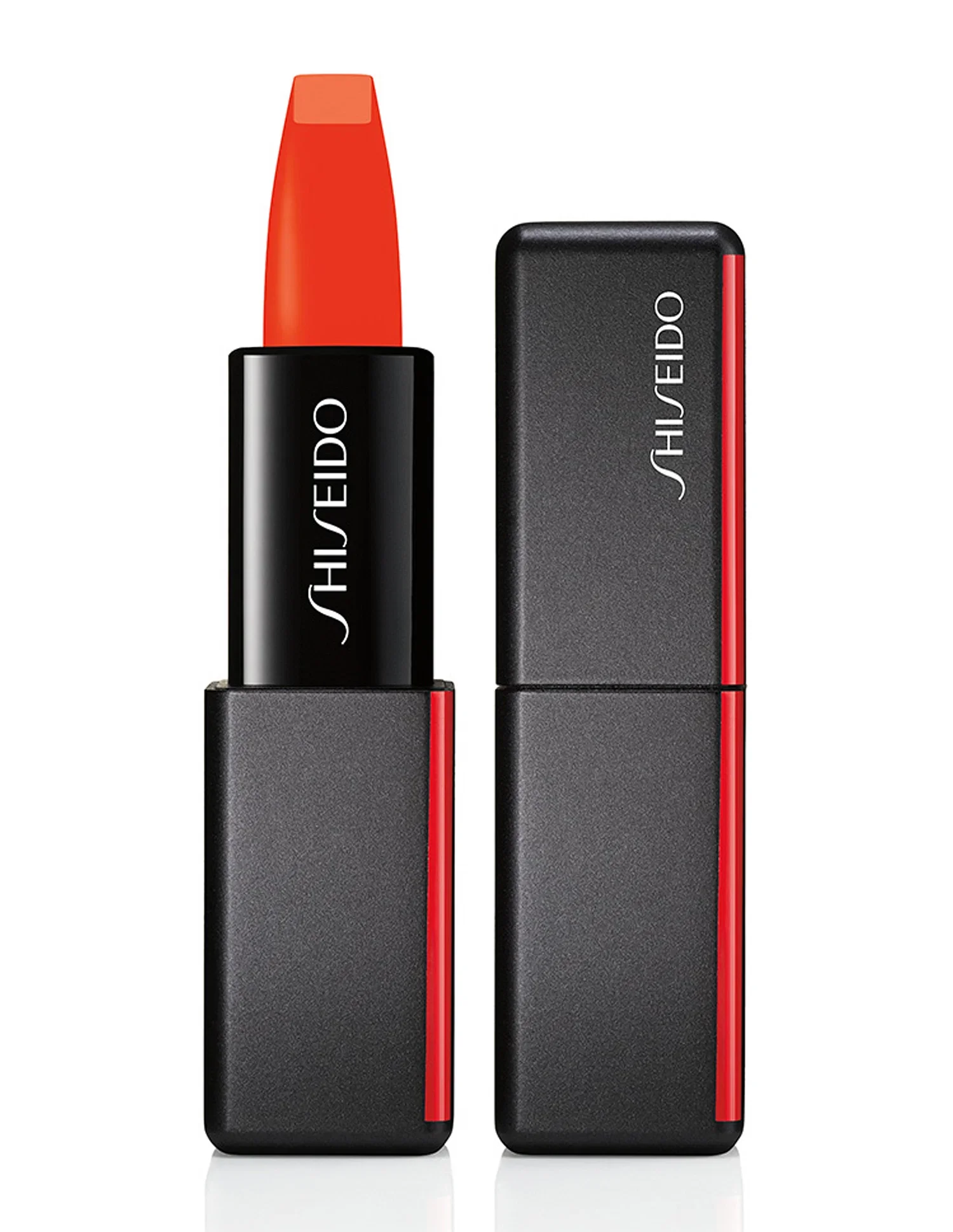 ModernMatte Powder Lipstick - Image 24