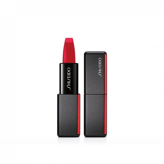 ModernMatte Powder Lipstick - Image 25