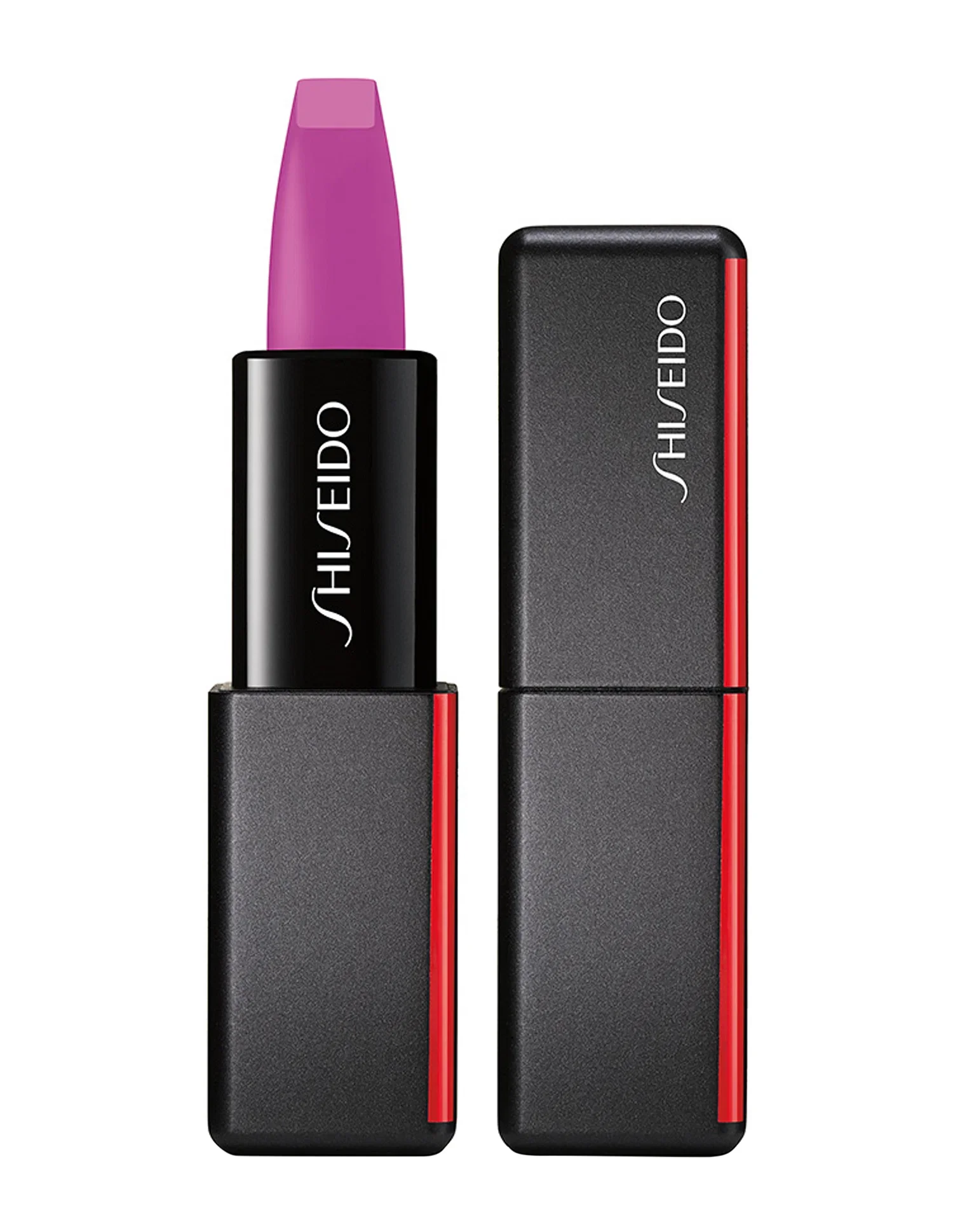 ModernMatte Powder Lipstick - Image 26