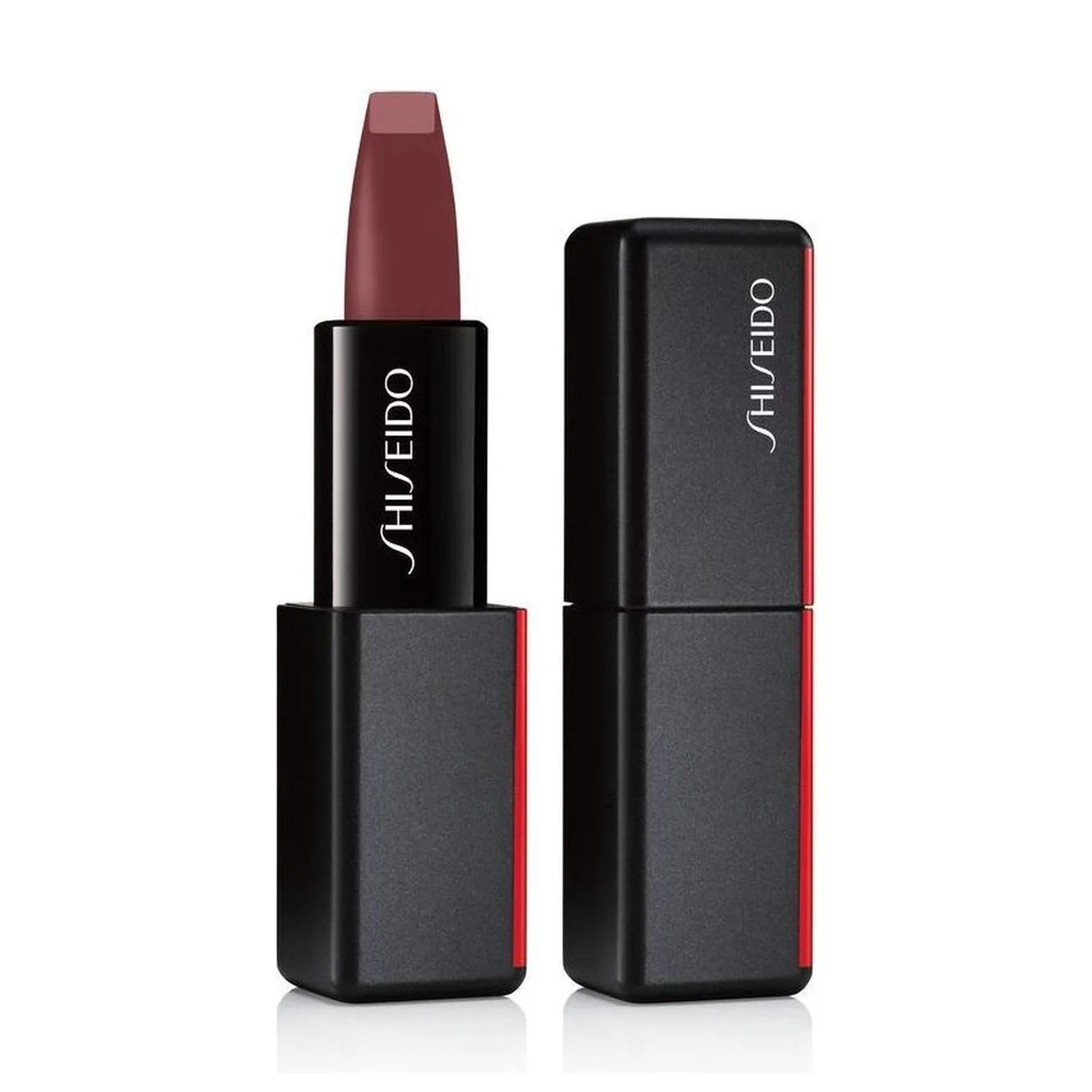 ModernMatte Powder Lipstick - Image 27